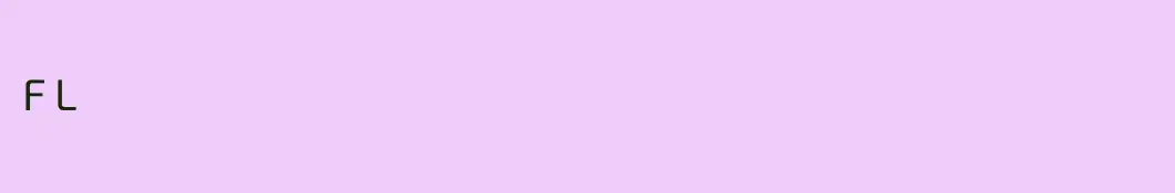 F L